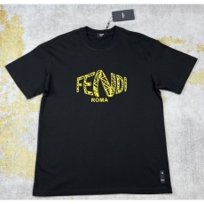 Fendi T-Shirts